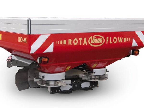 rom1100.jpg